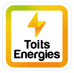 Toits Energies